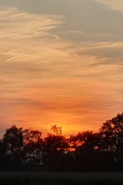 1 meditatie en zelfontwikkeling