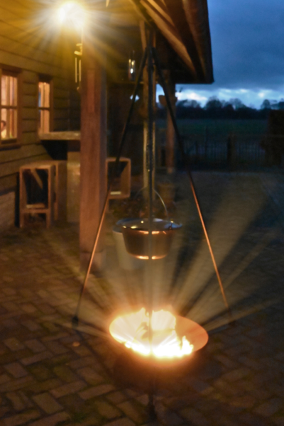 Ontwerp zonder titel (39) numerologie